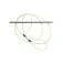 Salvimar Nylon Line Fish Stringer