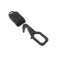 Salvimar Saver Line 紧急切割工具
