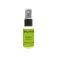 Salvimar Antiboira Spray