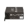 Salvimar Box S400 Meter 14 mm sandow