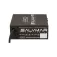 Salvimar Box S400 Meter 16 mm sandow
