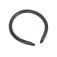 Salvimar S400 Thread Circular sandow 17.5 mm