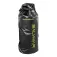 Salvimar Dry 80L 背包