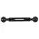 Best Divers Bras articulé à rotule 15