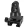 Best divers Flash Head/Torch adapter Staw kulowy