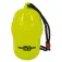 Best divers Dry Mini κουτί