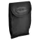 Best divers Emergency Pocket viktfack