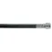 Miflex Xtreme 3/8´´ hose