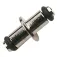 Best divers Giratori Hose