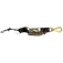 Best divers Extensible Clip Rapid Girevole 연장기