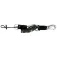 Best divers Étendre Extensible Clip Rapid Vela
