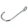 Best divers Reef Single hook