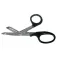 Best divers Scissors