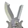 Best divers Sk21 Divers Scissors