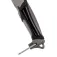 Best divers Sk21 Divers Scissors