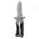 Best divers Sk21 Divers Scissors