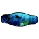 Best divers Double Layer Tape Maskerem cover
