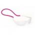 Best divers Correa Glasses Silicone Tube Floatable Assorted Colors