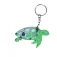 Best divers Chaveiro Turtle