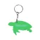 Best divers Turtle key ring