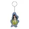 Best divers Mermaid Key Ring