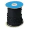 Best divers Line 1.5 mm 스풀