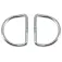 Best divers Anillo 25 Grados