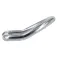 Best divers Anillo 25 Grados