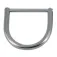 Best divers Removable D Ring