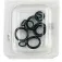 Best divers Kit Spare Part o-ring