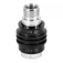 Best divers Switch On/Off tankadapter