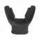 Best divers Superconfort Spare Part Mouthpiece
