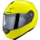 Schuberth C3 Pro Modulaire Helm