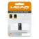 Head Hydrosorb Pro tennisote