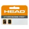 Head Hydrosorb Pro 테니스 그립
