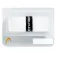 Head Hydrosorb Pro tennisote