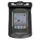Overboard Dry Case for iPhone & Similars Sheath