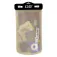 Overboard Dry Case Multiuse Medium Θηκάρι