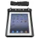 Overboard Funda impermeable per a iPad