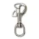 Tecnomar Butterfly Snap 90 carabiner