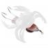 Evia Octopus Jig Small Soft Lure