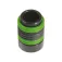 Salvimar Amortisseur Predathor Speargun muzzle shock
