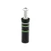 Salvimar Predathor/Dark Side/Vintair Speargun stempel
