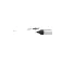 Salvimar Harpoon Holder for Buoy Support