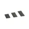 Salvimar Pronged Head 4 Heavy Pad 표지