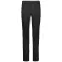CMP Pantalon 3A00486N