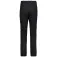 CMP Pantalon 3A00486N