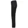 CMP Pantalon 3A00486N
