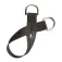 Aftco Cinto de combate de pesca Spin Strap