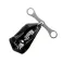 Aftco Outrigger klip trollingowy